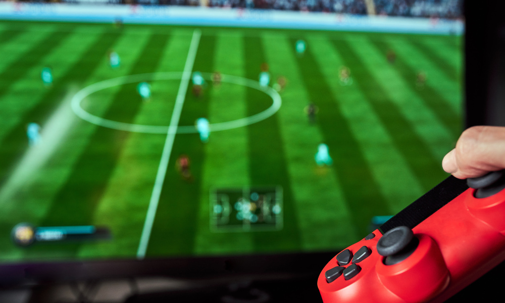 Progressing Without Spending Money in Free-to-Play Games