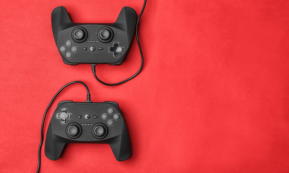 Free Games and Premium Titles