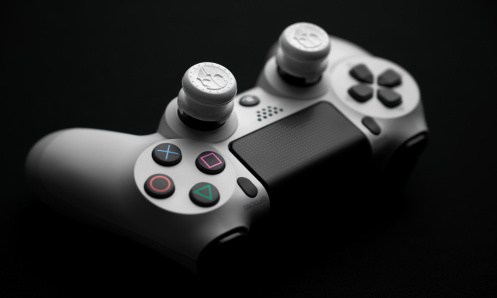 Pay-to-Win Features in Free-to-Play Games