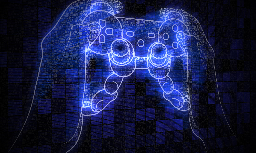 Long-Term Free Games