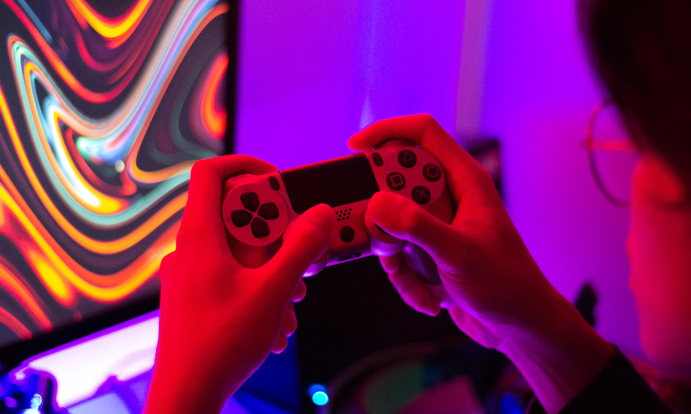 What Makes Free-to-Play Games Work Well