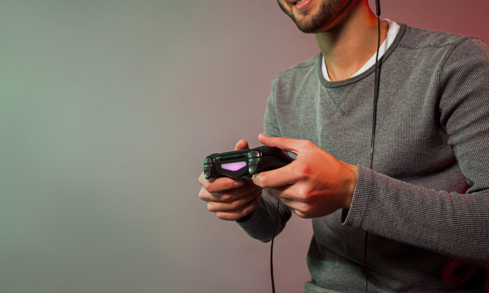 Pay-to-Win Features in Free-to-Play Games