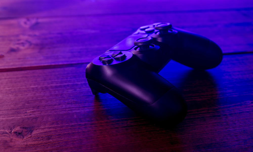 Ads in Free Mobile Games