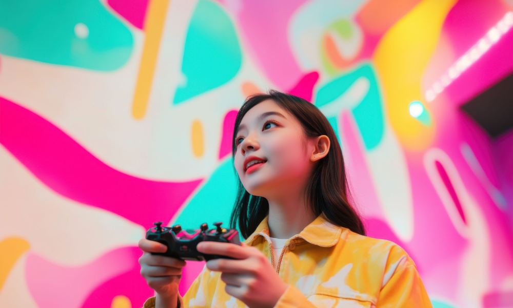 Pros and Cons of Free-to-Play Games