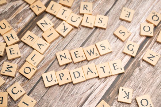How to Keep Offline Mobile Games Updated Safely